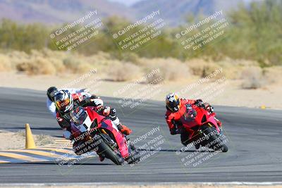 media/Jan-13-2025-Ducati Revs (Mon) [[8d64cb47d9]]/2-A Group/Session 2 (Turn 10)/
